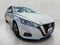 2021 Nissan Altima 2.5 SL
