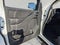 2019 Nissan Frontier PRO-4X