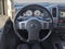 2019 Nissan Frontier PRO-4X