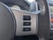 2019 Nissan Frontier PRO-4X