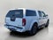 2019 Nissan Frontier PRO-4X