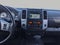 2019 Nissan Frontier PRO-4X