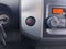 2019 Nissan Frontier PRO-4X
