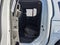 2019 Nissan Frontier PRO-4X