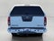 2019 Nissan Frontier PRO-4X