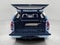 2019 Nissan Frontier PRO-4X