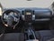 2019 Nissan Frontier PRO-4X