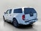 2019 Nissan Frontier PRO-4X