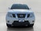 2019 Nissan Frontier PRO-4X