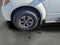 2019 Nissan Frontier PRO-4X