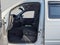 2019 Nissan Frontier PRO-4X