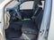 2019 Nissan Frontier PRO-4X
