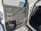 2019 Nissan Frontier PRO-4X