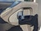 2019 Nissan Frontier PRO-4X