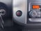 2019 Nissan Frontier PRO-4X