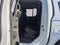 2019 Nissan Frontier PRO-4X