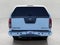 2019 Nissan Frontier PRO-4X