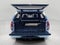 2019 Nissan Frontier PRO-4X