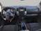 2019 Nissan Frontier PRO-4X