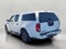 2019 Nissan Frontier PRO-4X