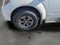 2019 Nissan Frontier PRO-4X