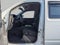 2019 Nissan Frontier PRO-4X