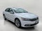 2017 Volkswagen Passat 1.8T SE w/Technology