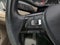 2017 Volkswagen Passat 1.8T SE w/Technology