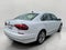 2017 Volkswagen Passat 1.8T SE w/Technology