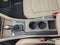 2017 Volkswagen Passat 1.8T SE w/Technology