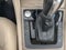 2017 Volkswagen Passat 1.8T SE w/Technology