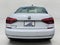 2017 Volkswagen Passat 1.8T SE w/Technology
