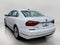 2017 Volkswagen Passat 1.8T SE w/Technology