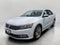 2017 Volkswagen Passat 1.8T SE w/Technology