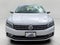 2017 Volkswagen Passat 1.8T SE w/Technology