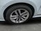 2017 Volkswagen Passat 1.8T SE w/Technology