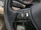 2017 Volkswagen Passat 1.8T SE w/Technology
