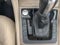 2017 Volkswagen Passat 1.8T SE w/Technology