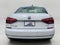 2017 Volkswagen Passat 1.8T SE w/Technology