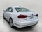 2017 Volkswagen Passat 1.8T SE w/Technology