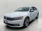 2017 Volkswagen Passat 1.8T SE w/Technology