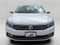 2017 Volkswagen Passat 1.8T SE w/Technology