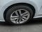 2017 Volkswagen Passat 1.8T SE w/Technology