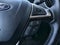 2022 Ford Edge ST-Line