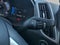 2022 Ford Edge ST-Line