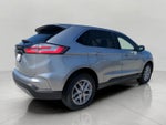 2022 Ford Edge ST-Line