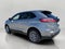 2022 Ford Edge ST-Line