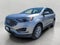 2022 Ford Edge ST-Line