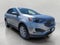 2022 Ford Edge ST-Line
