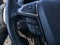 2022 Ford Edge ST-Line
